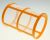 Suporti Filtre ,potrivit(a) pentruTO1822 5202600000