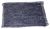 Filtre Aer ,potrivit(a) pentruS94400CTM0 5654000000
