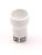Dulie Bec ,potrivit(a) pentruZRB24100WA 5355000000
