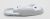 Rame Capace Decorative ,potrivit(a) pentruZRB24100WA 5202800000