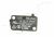 Intrerupatoare Push Switch ,potrivit(a) pentruS85606SK 4300100000