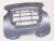 Grilaj ,potrivit(a) pentruAAM6119N 5202100000