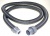 Furtune ,potrivit(a) pentruAES355 5303000000
