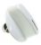 Butoane Taste ,potrivit(a) pentruMICROMATDUO210W 5201500000