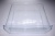 Sertare Frigider Congelator Masina De Spalat ,potrivit(a) pentruJUG94720 5201200000