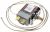 WDF26D-EX 4055084042 TERMOSTAT