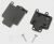 Piese Carcase Mecanice ,potrivit(a) pentruZHP9022X 5200000000