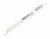 Furtune ,potrivit(a) pentruS85606SK 5303000000