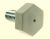 Picior Suport Piedestal ,potrivit(a) pentruZRG614SW 5202300000