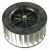 Elice Ventilator ,potrivit(a) pentruZHT630W 4136000000