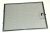 Filtre Metalice Antigrasime ,potrivit(a) pentruDD6660M 5657700000