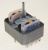 4055090023 MOTOR