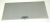 Filtre Metalice Antigrasime ,potrivit(a) pentruCA941X 5657700000