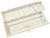 Suport Clema Maner ,potrivit(a) pentruZYNN8FW0 5403000000
