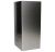 Capac Superior ,potrivit(a) pentruCA641X 5204000000
