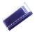 Butoane Taste ,potrivit(a) pentruAT260CLASSIC 5201500000