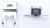 Termostate De Siguranta Protectie ,potrivit(a) pentruSBI65T25EU11 4826000000