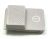 Intrerupatoare & Comutatoare ,potrivit(a) pentruVAMPYR505 4300000000