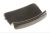 Capace Clapete Usi Si Accesorii ,potrivit(a) pentruDIAMANT8124LIDL 5202000000