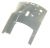 00645042 RAMA/CAPAC DECORATIV