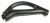 Manere Clapete ,potrivit(a) pentruCYCLONE3000 5209500000