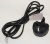 Cablu Alimentare 220v ,potrivit(a) pentru26832HDDIGITAL 2301000000