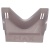 Filtre Aparate Electrocasnice ,potrivit(a) pentruSTIRELLA1860DEX1 5650000000