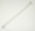 Teava Tub ,potrivit(a) pentruCSF4599E 5301000000