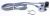 Cablu Alimentare 220v ,potrivit(a) pentruSMS46NI00Z04 2301000000
