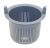 Capace ,potrivit(a) pentruHTY611DS 5202500000