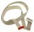 820733169 CABLU PANGLICA ST 4G