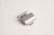 Butoane Taste ,potrivit(a) pentruWDF14C7 5201500000