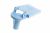 Teava Tub ,potrivit(a) pentruAWM106PT 5301000000