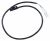Capac Capace ,potrivit(a) pentruHTY611DS 5202700000