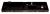 76373B252 MASCA INTRERUPATOARE