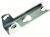 Piese Mecanice ,potrivit(a) pentruARC06426I 5100000000