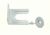 Capace Clapete Usi Si Accesorii ,potrivit(a) pentruZXAE82ER 5202000000