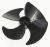 Elice Ventilator ,potrivit(a) pentruS48STR2P1 4136000000