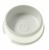 Capace ,potrivit(a) pentruS48STR2P1 5202500000