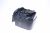Capac Superior ,potrivit(a) pentruBSG6188001 5204000000