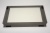 Geam Sticla Kunststoff ,potrivit(a) pentruCB60G8 5208500000