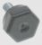 Picior Suport Piedestal ,potrivit(a) pentruS32STRP6 5202300000