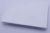 Capac Capace ,potrivit(a) pentruFD238AP1 5202700000
