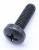Surub ,potrivit(a) pentruSO4302M1X 5401000000