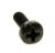 Surub ,potrivit(a) pentruPS906SA2 5401000000