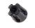 Racord Furtun ,potrivit(a) pentruCLDFRC9 5304500000