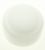 Roti Role Fulii ,potrivit(a) pentruFAB50LAP1 5101000000