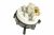 Intrerupatoare Push Switch ,potrivit(a) pentruWD4290SC00G 4300100000