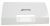 Rame Capace Decorative ,potrivit(a) pentruWDF14C7 5202800000