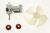 Ventilatoare ,potrivit(a) pentruS32STRP6 4370000000